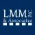LMM & Assoc | Tax & Accounting