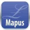 Mapus-Smith & Lemmon LLP