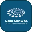 Acting For Entertainment