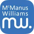 McManus Williams