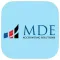 MDE Accounting Solutions