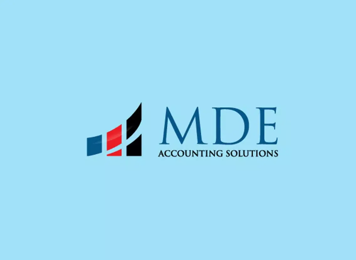 Скриншоты MDE Accounting Solutions iPad 