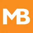Moore Blatch