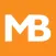 Moore Blatch