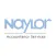 Naylor Accountancy Services