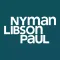 Nyman Libson Paul