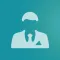 MyEnrolledAgent