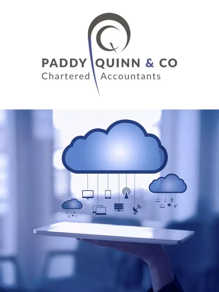 Скриншоты Paddy Quinn & Co iPad 