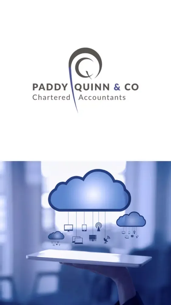 Скриншоты Paddy Quinn & Co