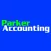 Parker Accounting & Financial