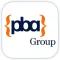 PBA Group Accountants