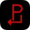 PHAT Returns Tax Tools