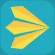 Pro Tax Accounting