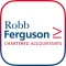 Robb Ferguson