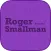 Roger Smallman & Co Ltd