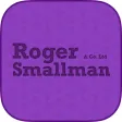 Roger Smallman & Co Ltd Roger Smallman & Co Ltd