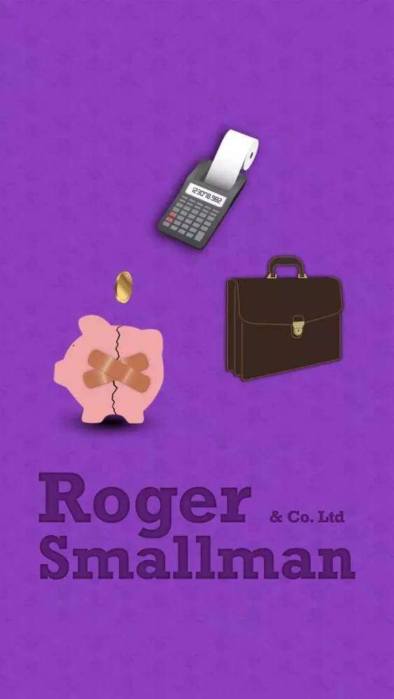 صور Roger Smallman & Co Ltd