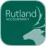 RA Accountancy Services