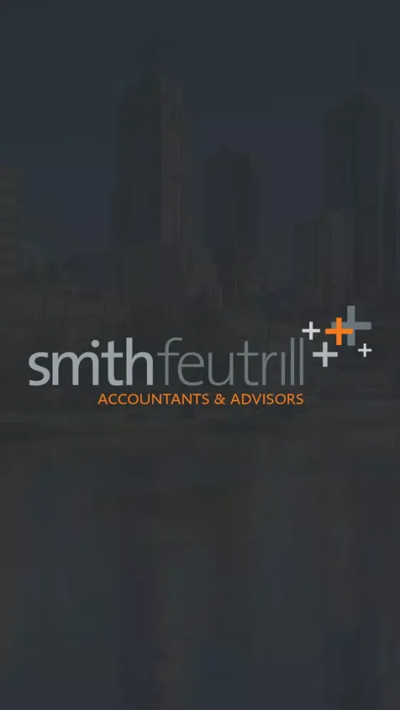 Smith Feutrill Screenshots