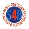 Solutions 4 Business