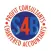 Solutions 4 Business
