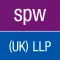 SPW LLP Chartered Accountants