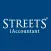 Streets Chartered Accountants