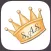 Supreme Accountancy Services