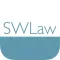 SW Law