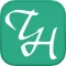 Trudgeon Halling C Accountants