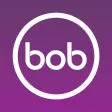 Business Online Bookkeeping