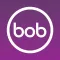Business Online Bookkeeping