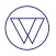 VXL Services CPA