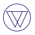 VXL Services CPA VXL Services CPA