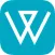 Wilson Partners Limited