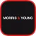 Morris & Young, Accountants