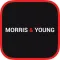 Morris & Young, Accountants