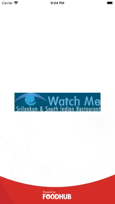 Watch Me Merton स्क्रीनशॉट