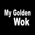 My Golden Wok