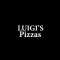 Luigis pizzas