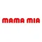 Mama Mia Pizza