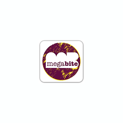 Mega Bite