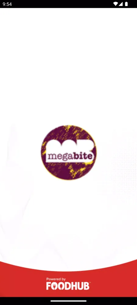 Mega Bite Screenshots