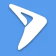 MyPinPoint Golfer