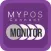 MYPOS Connect Monitor