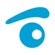 VisionCare Optometry VisionCare Optometry