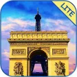 Learn French - Triomphe 1 Lite Learn French - Triomphe 1 Lite