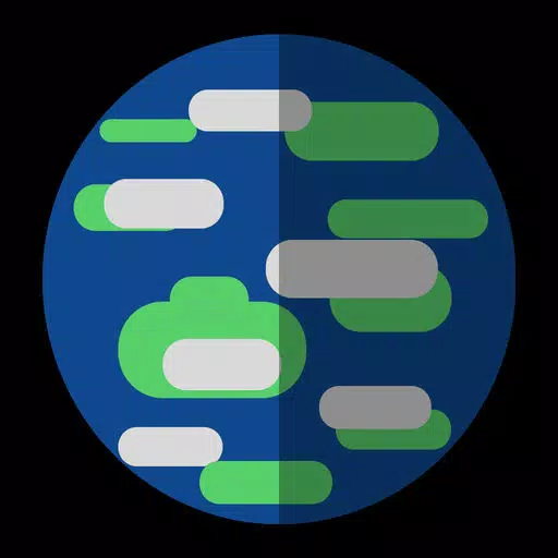 Comet - Space Exploration