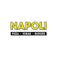 Napoli.