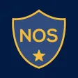 National Online Safety